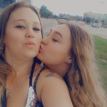 Crystal Mcmahon - @crystal.mcmahon.9026 - Instagram