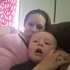 Crystal Mcmahon - @crystalmcmahon6 - TikTok