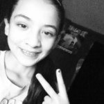 Crystal Mendoza - @crystal_mahone34 - Instagram