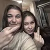 crystalmahon - @crystal.mahon - TikTok