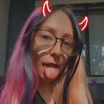 crystalmahone - @crystalmahone - Instagram