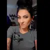 crystalmcmahon7 - @crystalmcmahon7 - TikTok