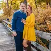 crystalmcmahon870 - @crystalmcmahon870 - TikTok
