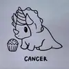 CrystalMcmahon - @crystalmcmahonxxbyxkpy - TikTok