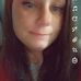 Krystal Mahan - Facebook