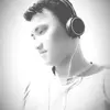 P_Sabita - @crystal_mcmahon - TikTok