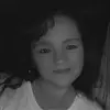 midget - @crystalmainesmith - TikTok