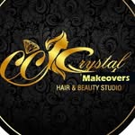 Aishwarya Tingre - @crystal_makover - Instagram