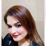 ARTI 555🌹 - @crystal_makeovers_by_arti - Instagram