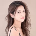 CM - @crystalmakfan - Instagram