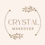 Crystal Beauty Makeover - @crystal._makeover_ - Instagram