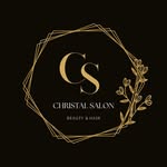 Crystal Hair & Beauty Salon - @crystal_make_up_artist - Instagram