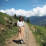 Crystal Mak - Facebook