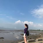 Crystal Mak - Facebook