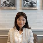 Crystal Mak - Facebook