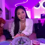 Crystal Mak - @maktaroe - Instagram