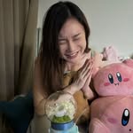 Crystal Mak - @crystalmakkkk - Instagram