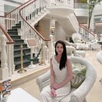 Crystal Mak - @ccrystalmak - Instagram