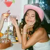 Crystal Mak - @crystalkarmenmak - TikTok