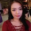 Crystal Mak - @crystalmak0912 - TikTok