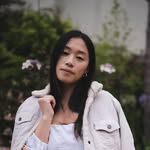 Crystal Mak - @crystal__mak - Instagram