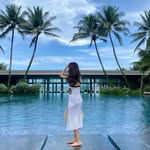 Crystal Mak - @crystalmak - Instagram