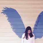 Crystal Mak - @crystal.mak.iato - Instagram