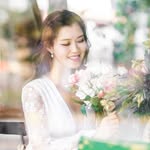 Crystal Mak - @travelpiggy - Instagram