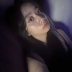 Crystal Mak - Facebook