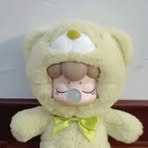Crystal Mak - Facebook