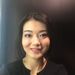 Crystal Mak - @mak.crystal - Instagram