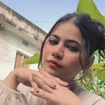 crystal makeover - @crystal__makeover_1 - Instagram