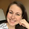 Crystal Makes You Money - @crystalmakesyoumoney - TikTok