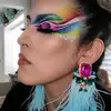 Crystal makeupstudio academy - @crystal_makeupstudio - TikTok