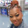 Crystal Makinluvtoda - @crystalmakinluvtodamoney - TikTok