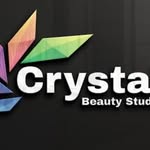 Crystal_Mua💄 - @__crystal_makeover_ - Instagram