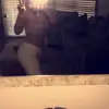 crystal - @crystalmak - TikTok