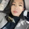 crystalmak - @crystal.mak - TikTok