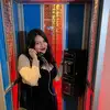 crystalmakes - @crystalmakes - TikTok