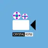 CrystalMakesReviews - @crystalmakesreviews - TikTok