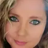 crystalmaki84 - @crystalmaki84 - TikTok