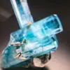 crystalmaking38 - @crystalmaking38 - TikTok