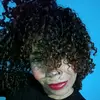 CrystalMaky1 - @crystalmaky1 - TikTok