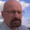 Heisenberg - @crystalmaker00 - TikTok