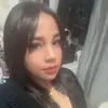 Indhira - @crystalmakesvids - TikTok