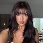 Kouki Kawadis - @crystalmakeupline - Instagram