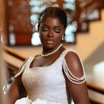 Lagos / Ibadan Mua - @crystal_makeovers - Instagram