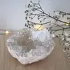 mak<3 - @mak.crystals - TikTok