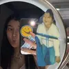 mak crystalyn  - @makcrystalyn - TikTok