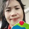 makcrystal2 - @makcrystal2 - TikTok